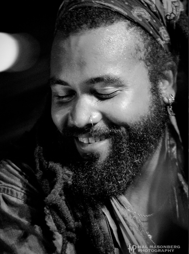 Screenshot 2025-12-31 at 1.02.52 PM